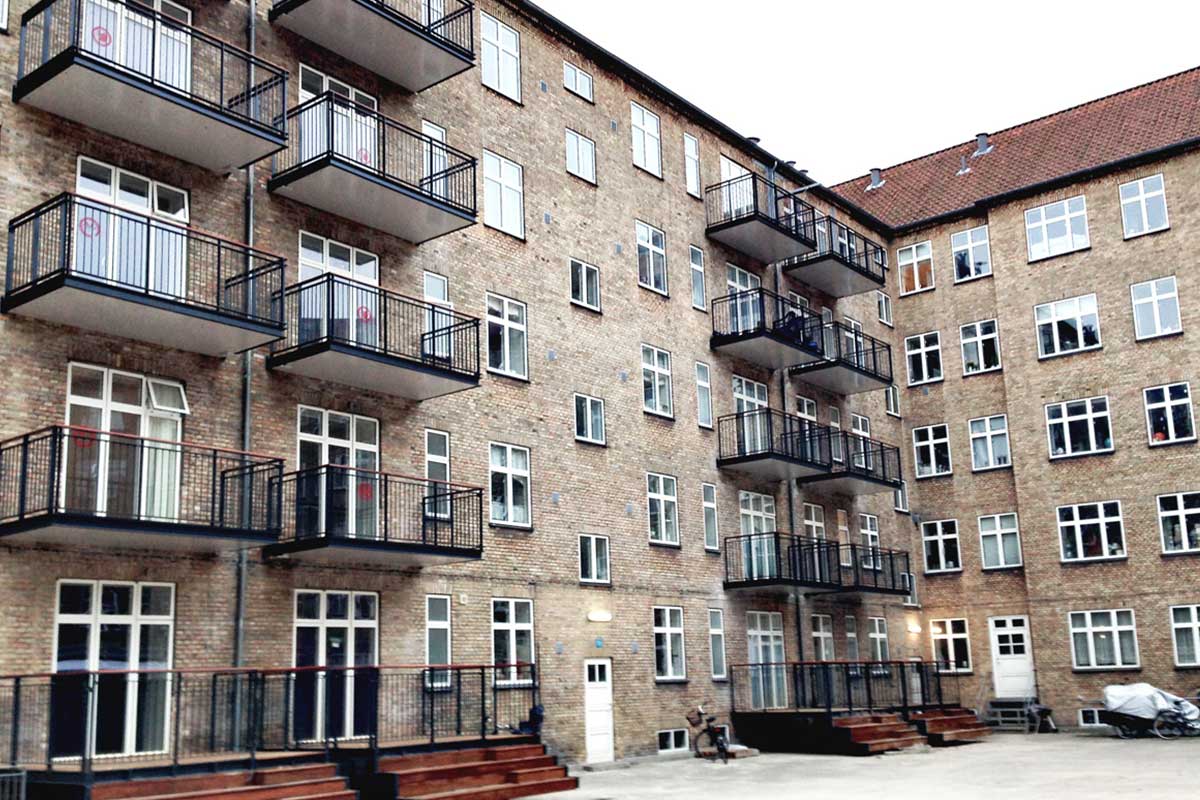 75 nye altaner uden stigning i boligafgiften andelsportal.dk Sofa indretning