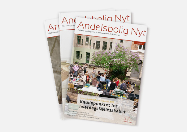 andelsbolig nyt andelsbolig nyt