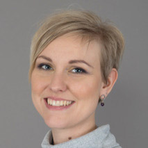 Michelle Skovbjerg Andersen