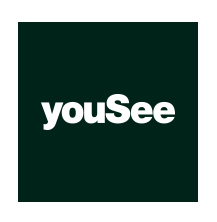 yousee logo