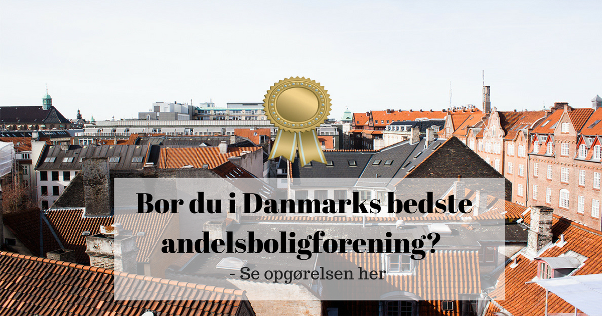andelsboligforening borupgaard andelsboligforening borupgaard