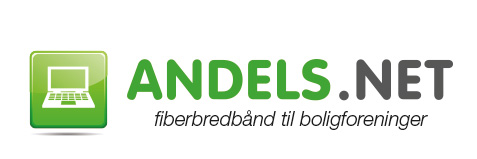 Andels.net