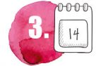 tre-calendar tre-calendar