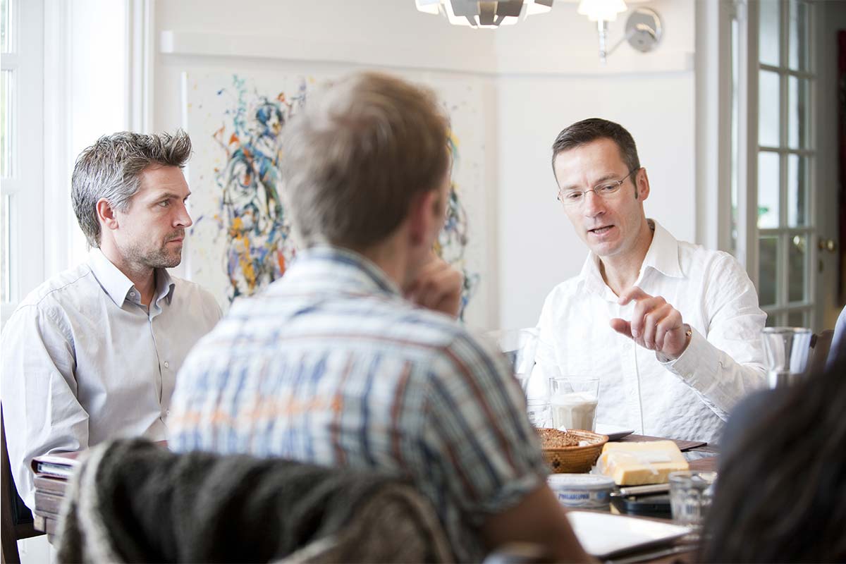 generalforsamling regler foreninger generalforsamling regler foreninger