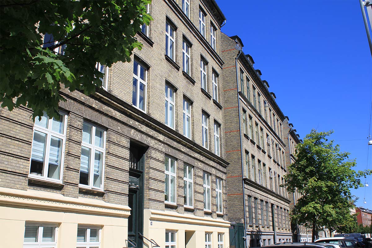 skat offentlig ejendomsvurdering skat offentlig ejendomsvurdering
