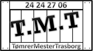 TMT ApS