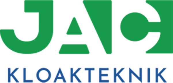 JAC Kloakteknik