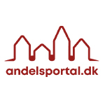 Andelsportal.dk