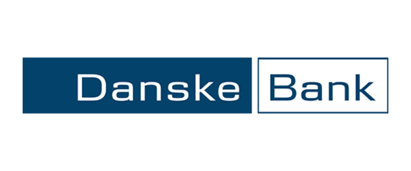 Danske Bank