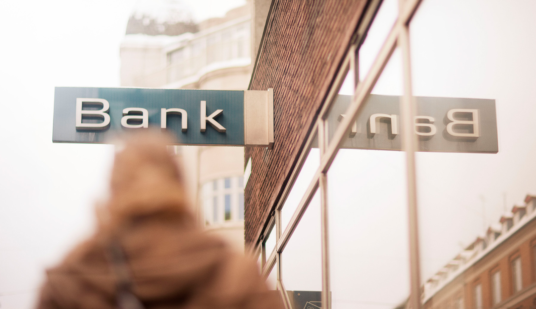 Danske Bank