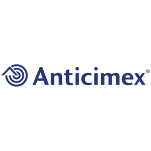 Anticimex A/S logo