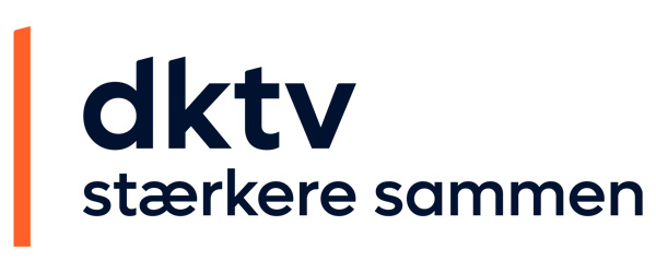 DKTV A/S