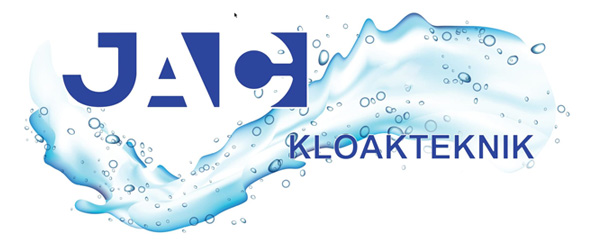 JAC Kloak