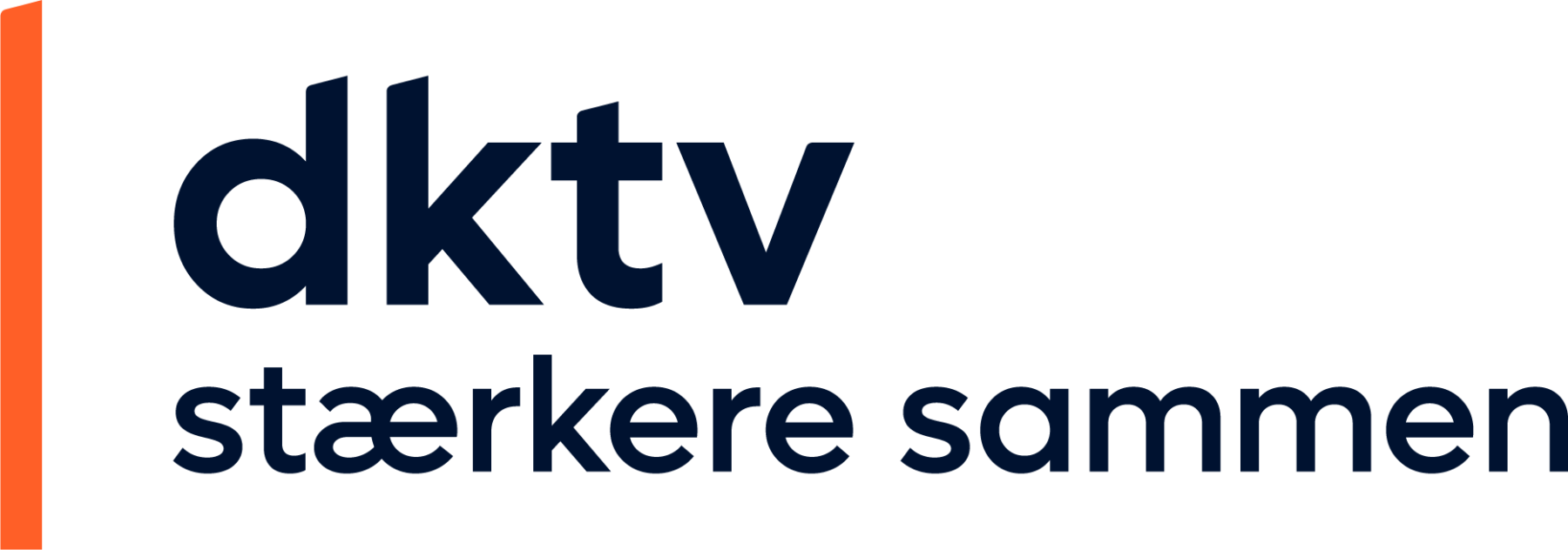 DKTV