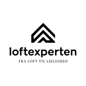 Loftexperten